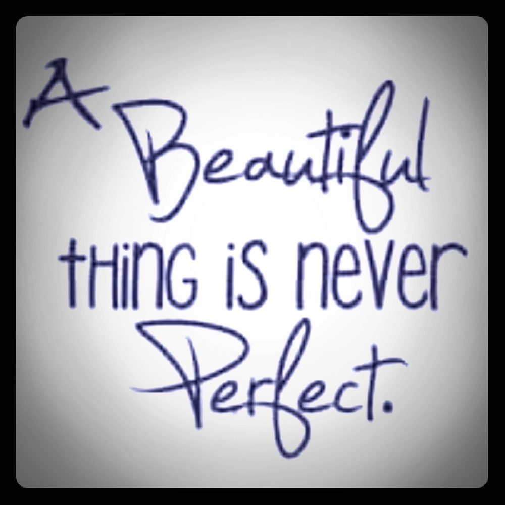 Meet your Posher, Deana